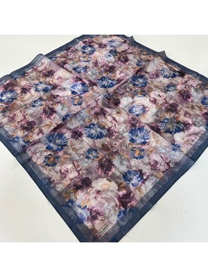 Scarfe Soft Eko Eşarp  LSA0411