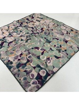 Arsel Moda Soft Pamuklu Eşarp LRB5902