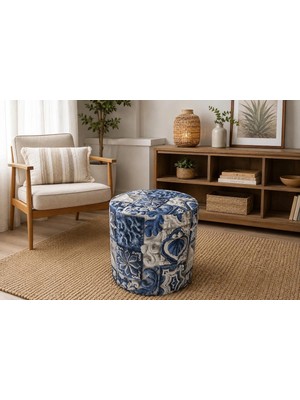 Evdebiz Lapis Puf