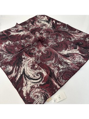 Arsel Moda Soft Pamuklu Eşarp LRB6305