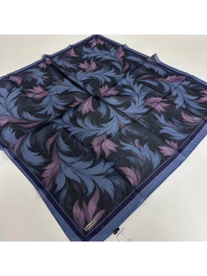 Scarfe Soft Eko Eşarp LSA0803