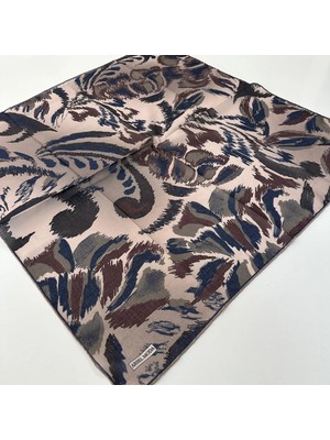 Arsel Moda Soft Pamuklu Eşarp LRB6206