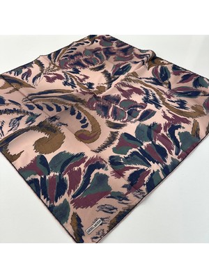 Arsel Moda Soft Pamuklu Eşarp LRB6204