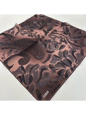 Arsel Moda Soft Pamuklu Eşarp LRB6201