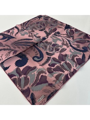 Arsel Moda Soft Pamuklu Eşarp LRB6210