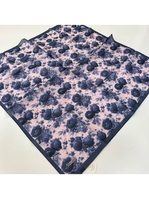 Scarfe Soft Eko Eşarp  LSA0509