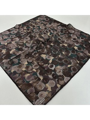 Arsel Moda Soft Pamuklu Eşarp LRB5901