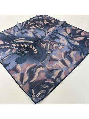 Arsel Moda Soft Pamuklu Eşarp LRB6208