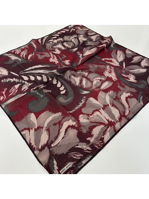 Arsel Moda Soft Pamuklu Eşarp LRB6212