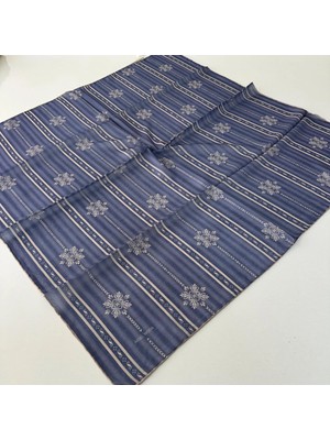Arsel Moda Soft Pamuklu Eşarp LRB5810