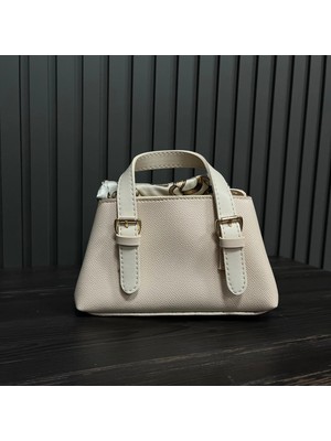 Martella Bayan Çanta  ARK5304