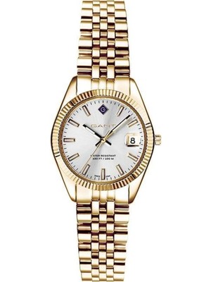 Gant G181003 Kadın Kol Saati