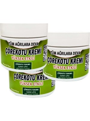 Bezos Süper Çörek Otu Tohumu Yağı Karışımlı Büyük Boy 3ADET 150 ml
