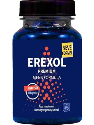 Bezos Erexol Erkekleri Desteklemeye L-Argininli L-Citrullineli Macatozlu Çinko Üzüm Extreli 30 Lu