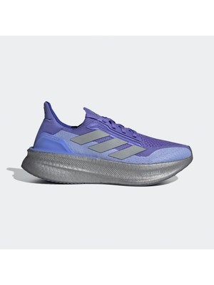 Adidas Ultraboost 5x W Kadın Mavi Spor Ayakkabı