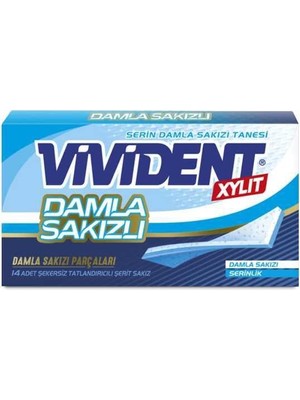 Bezos Active Cüzdan   Aramolı 26 gr