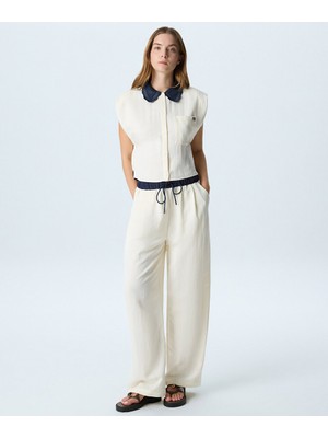 Twist Pantolon TS1260003439018