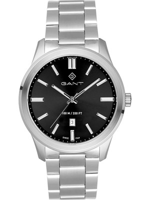 Gant G182006 Erkek Kol Saati