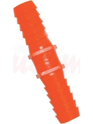 Bezos 1/2 Plastik Hortum Eki
