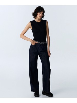 Twist Jean Pantolon TW6260018026015