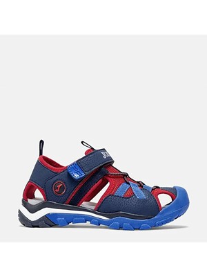 Joma Günlük Sandalet S.lake Jr 2605 SLAKJS2605V
