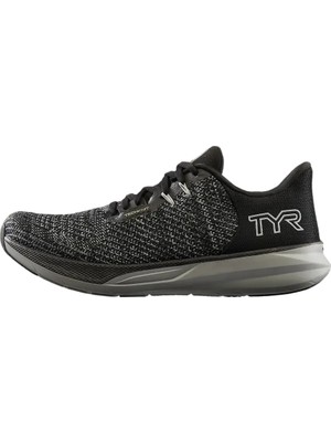 Tyr Techknit RNR-1 Trainer Antrenman Ayakkabısı