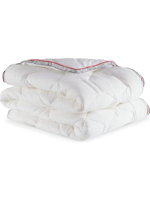 Delixa Penelope Thermo Lyo Pro Yorgan 155X215