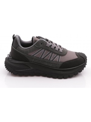 Wickers 0643089M Erkek Spor Ayakkabısı