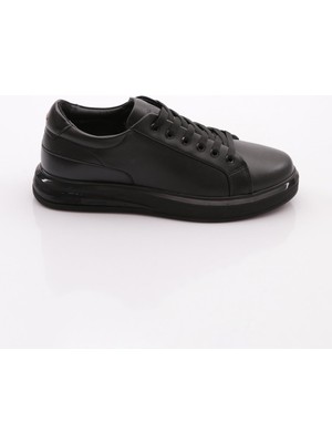 Cap 0502116M Erkek Spor Ayakkabısı