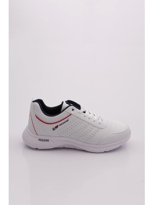 Wickers 0643149M Erkek Spor Ayakkabısı