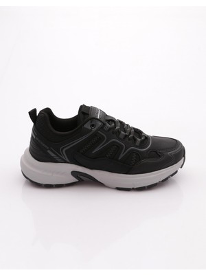 Wickers 0642919M Erkek Spor Ayakkabısı