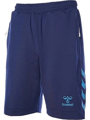 Hummel Dream Erkek Short 932102