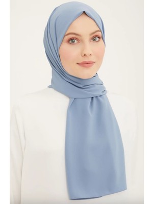 Armine Trend Medine Ipek Şal