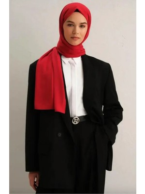 Armine Trend Medine Ipek Şal