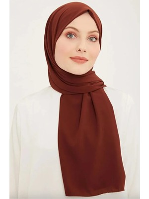 Armine Trend Medine Ipek Şal