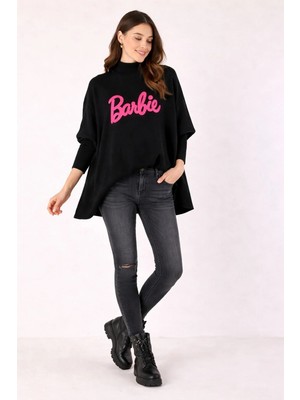 Onno Style Düz Triko Standart Panço