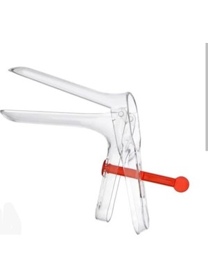 Ozkr Store Speklum Küçük