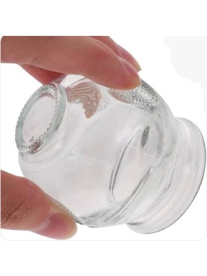 Ozkr Store 3 No Cam Hacamat Kupası