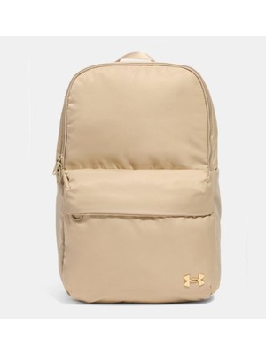 Under Armour Ua Studio Spirit Backpack