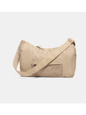Under Armour Ua Studio Slouchy Duffle