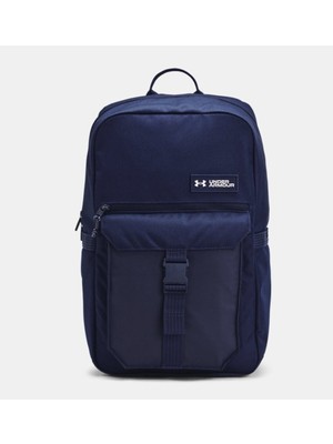Under Armour Ua Triumph Campus Bp