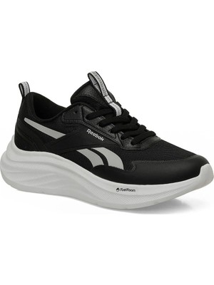 Reebok 102156258 Max Lift Iı Siyah Kadın Sneaker
