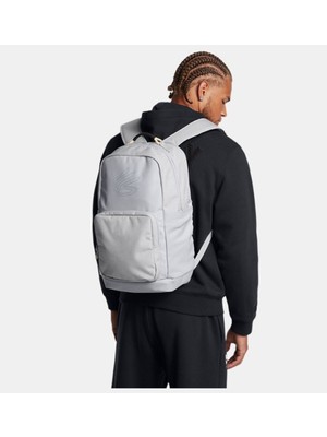 Under Armour Curry Splash Backpack