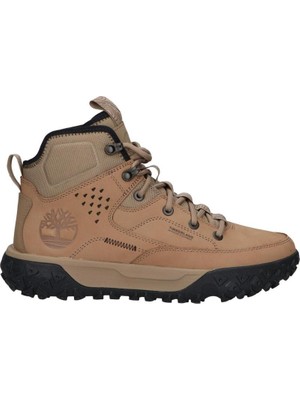 Timberland Tımberland Greenstrıde Motıon 6 Erkek Bot TB0A6CWN