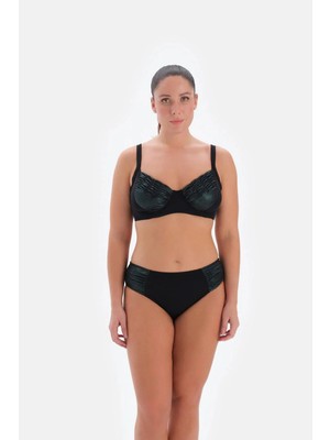 3314BK Bikini Tk.