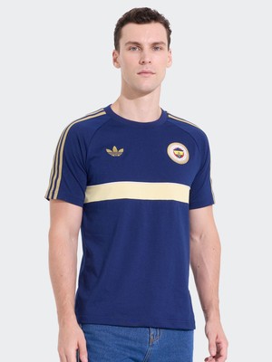 Fenerbahçe 2026/27 Originals Tshırt