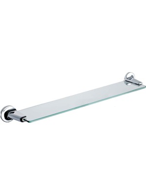 Zemira Marin A44940 Etajer, Krom