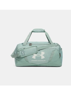 Under Armour Ua Undeniable 5.0 Duffle Sm