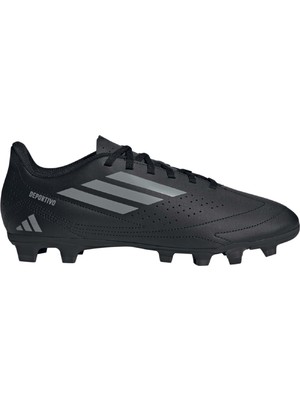 Adidas Deportivo Iıı Fxg Erkek Siyah Krampon (IF1401)