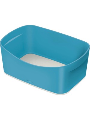 Zemira Leitz Cosy Mybox® Saklama Kutusu (Tekli Ambalaj)
